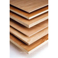 Okoume Face 18mm Plywood